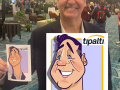 2022STipalti-AJArtist-Ph32