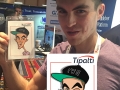 AJordan-Digi-Photo8